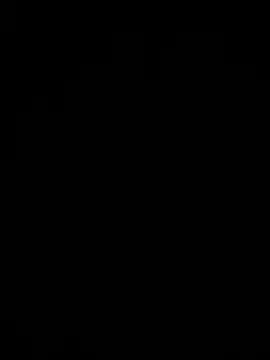 Snapshot of Pirocudo23f chatting on 12/04/25, 06:27 Pirocudo23f online show from 12/04/25, 06:27