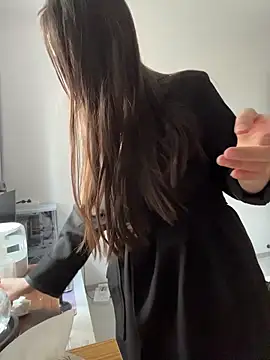 penny996 online show from 11/01/25, 07:54