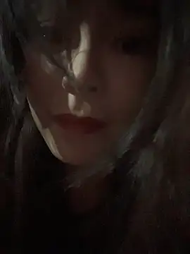 penny996 online show from 11/09/25, 03:27