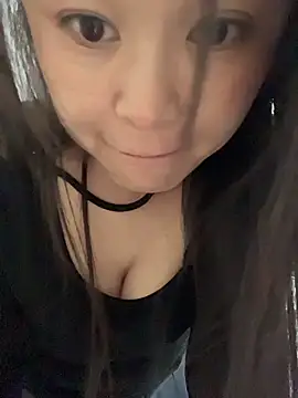 penny996 online show from 11/12/25, 06:14