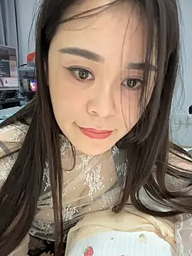 penny996 online show from 11/18/25, 02:32