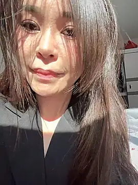 penny996 online show from 11/19/25, 03:06