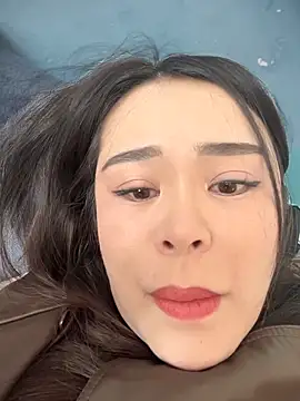 penny996 online show from 12/01/25, 03:22