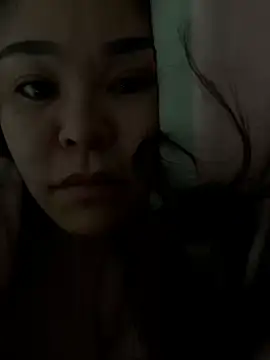 penny996 online show from 12/05/25, 01:47