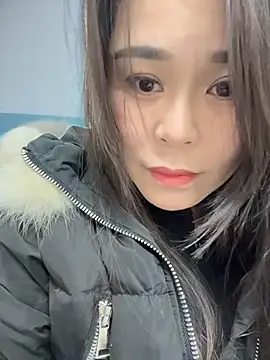 penny996 online show from 12/20/25, 05:36