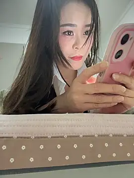 penny996 online show from 12/23/25, 09:18