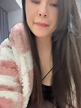 penny996 online show from 01/15/26, 10:20