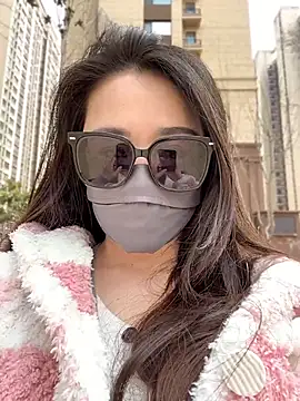 penny996 online show from 03/16/26, 04:29