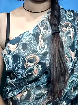 jaan-step online show from 11/26/25, 02:45