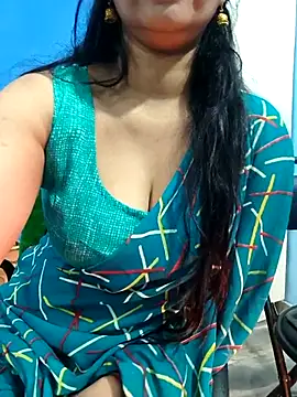 jaan-step online show from 01/06/26, 01:48