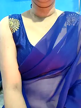 jaan-step online show from 01/12/26, 02:39