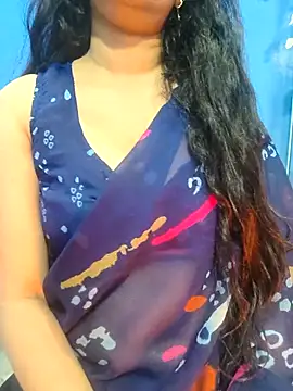 jaan-step online show from 01/19/26, 03:38