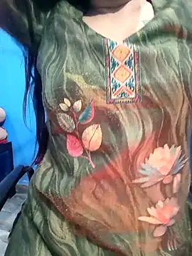 jaan-step online show from 02/03/26, 03:59