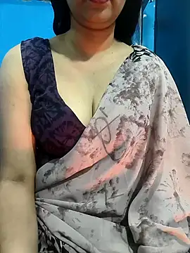 jaan-step online show from 02/05/26, 02:27