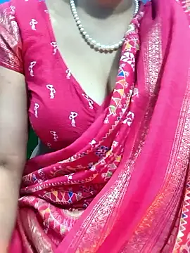 jaan-step online show from 02/07/26, 04:27