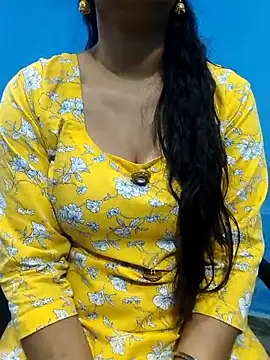 jaan-step online show from 02/12/26, 02:39