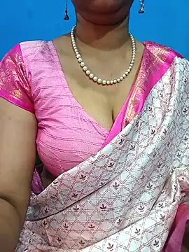 jaan-step online show from 02/14/26, 05:10