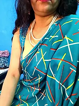 jaan-step online show from 02/19/26, 03:35