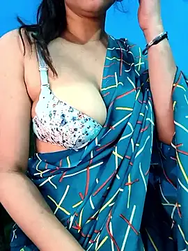 jaan-step online show from 02/22/26, 04:05