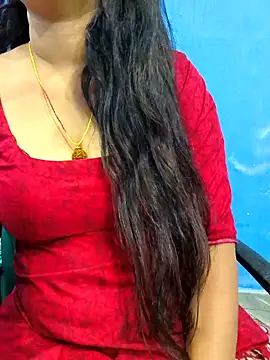 jaan-step online show from 05/09/26, 03:28