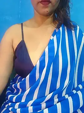Snapshot of jaan-step chatting on 06/25/26, 04:22 jaan-step online show from 06/25/26, 04:22