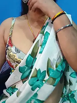 Snapshot of jaan-step chatting on 06/29/26, 05:57 jaan-step online show from 06/29/26, 05:57