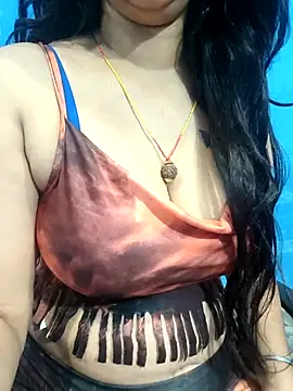 Snapshot of jaan-step chatting on 06/30/26, 12:50 jaan-step online show from 06/30/26, 12:50