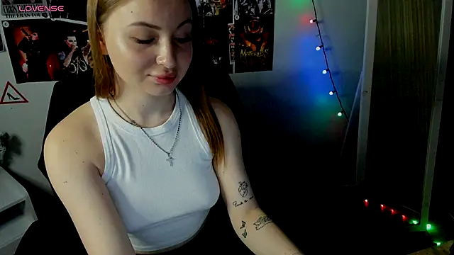 Rose se online show from 09/28/25, 07:03