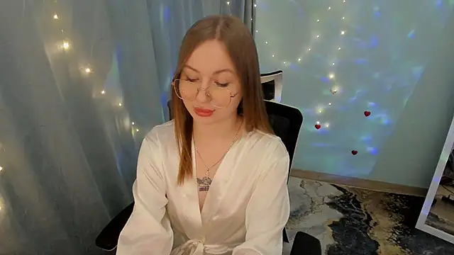 Rose se online show from 10/13/25, 09:48