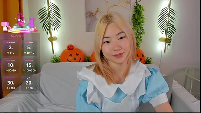 Aisi 18 online show from 10/28/25, 05:11