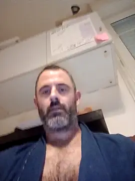 whatYwantMorrre online show from 10/30/25, 02:51