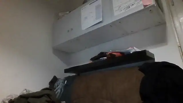 whatYwantMorrre online show from 11/06/25, 04:30