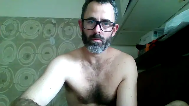 whatYwantMorrre online show from 11/16/25, 10:32