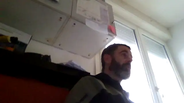 whatYwantMorrre online show from 11/21/25, 11:53