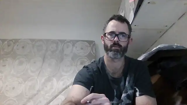 whatYwantMorrre online show from 11/23/25, 10:15