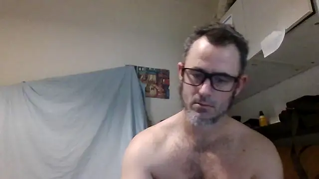 whatYwantMorrre online show from 11/30/25, 12:20