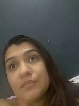 Madyson94 online show from 11/14/25, 10:58