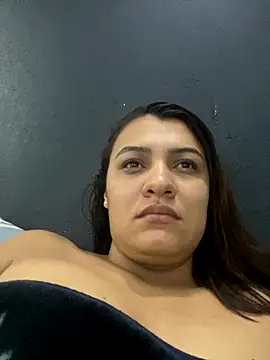 Madyson94 online show from 11/20/25, 10:48