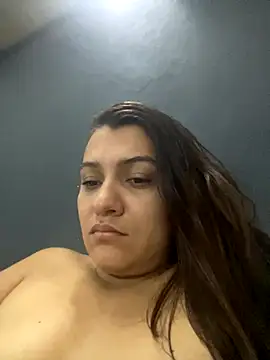 Madyson94 online show from 11/25/25, 11:21