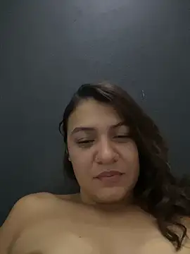 Snapshot of Madyson94 chatting on 03/06/26, 11:28 Madyson94 online show from 03/06/26, 11:28