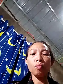 pinayhotii online show from 01/31/26, 10:52