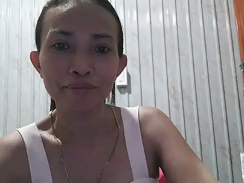 pinayhotii online show from 02/15/26, 02:08