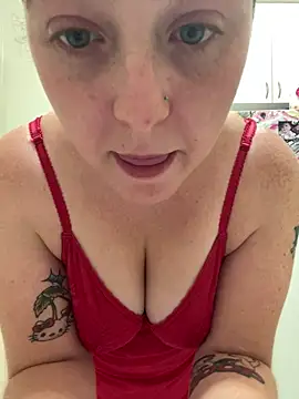 Snapshot of spankmykittyhehe chatting on 09/10/25, 10:37 spankmykittyhehe online show from 09/10/25, 10:37