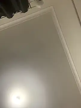 Snapshot of spankmykittyhehe chatting on 10/18/25, 08:59 spankmykittyhehe online show from 10/18/25, 08:59