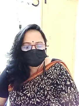 Snapshot of Ananya_flower chatting on 09/08/25, 02:38 Ananya flower online show from 09/08/25, 02:38