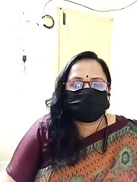 Snapshot of Ananya_flower chatting on 09/11/25, 04:51 Ananya flower online show from 09/11/25, 04:51