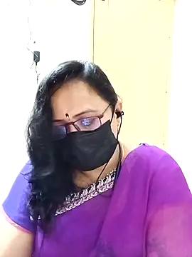 Snapshot of Ananya_flower chatting on 09/12/25, 02:17 Ananya flower online show from 09/12/25, 02:17