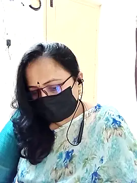 Snapshot of Ananya_flower chatting on 09/13/25, 03:01 Ananya flower online show from 09/13/25, 03:01