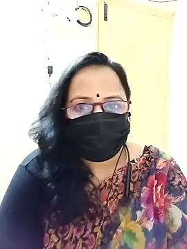 Snapshot of Ananya_flower chatting on 09/20/25, 05:19 Ananya flower online show from 09/20/25, 05:19