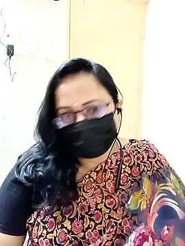 Snapshot of Ananya_flower chatting on 09/20/25, 05:47 Ananya flower online show from 09/20/25, 05:47